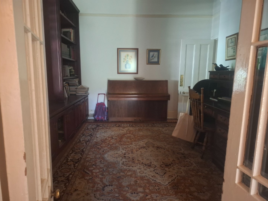 5 Bedroom Property for Sale in Kroonstad Central Free State